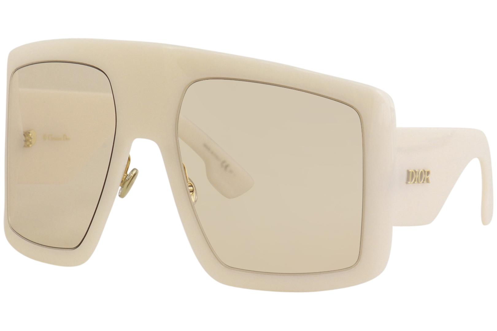 dior solight1 sunglasses