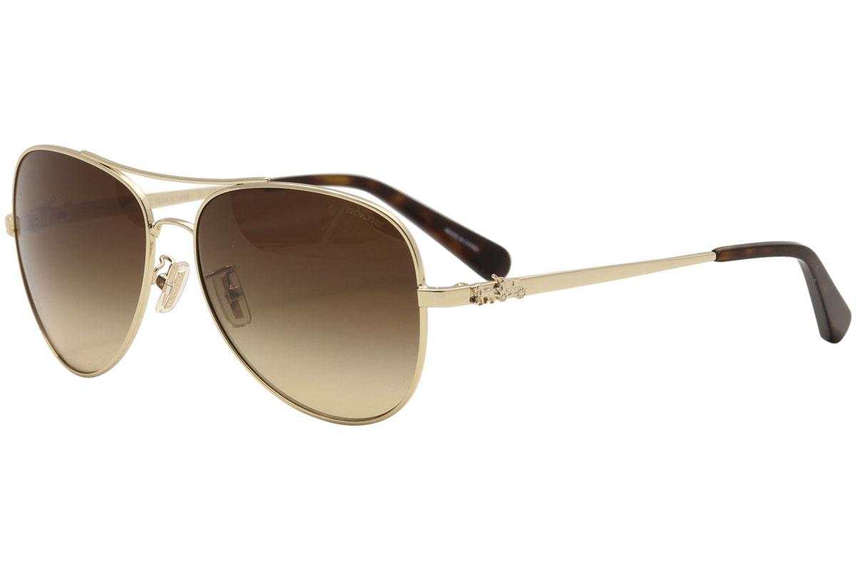 coach sunglasses hc7074