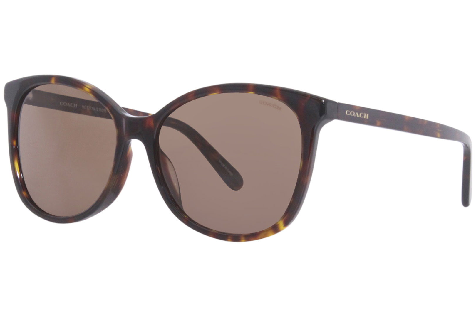 https://www.joylot.com/gallery-option/554277924/1/coach-womens-hc8271u-hc-8271-u-fashion-square-sunglasses-dark-tortoise-gold-logo-dark-brown-512073-1.jpg