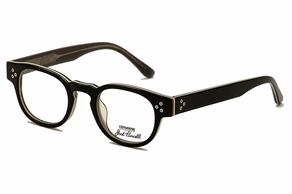 Eyeglasses P002 UF Full Rim Optical Frames