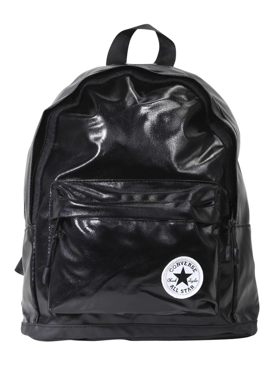 converse day pack