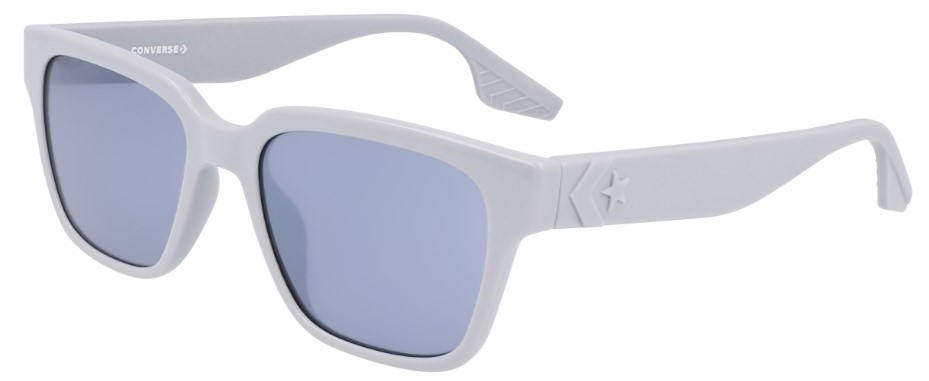 UPC 886895575454 product image for Converse Recraft CV536S 050 Sunglasses Men's Ash Stone Square Shape 54 18 140 -  | upcitemdb.com