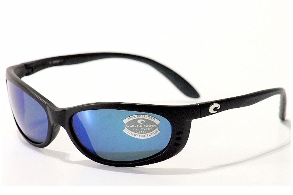 fathom costa sunglasses