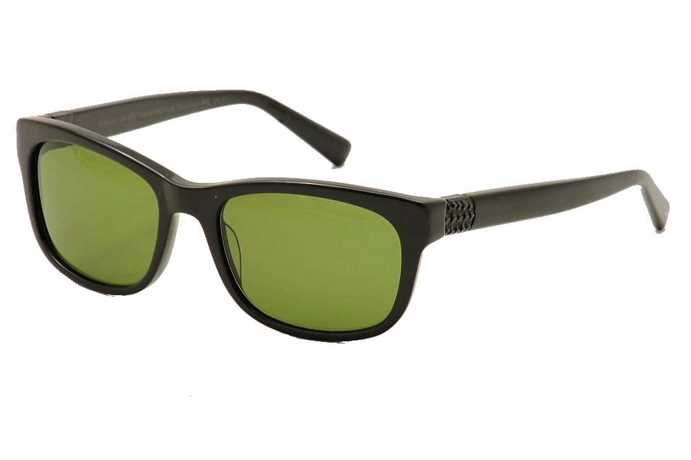 david yurman mens sunglasses