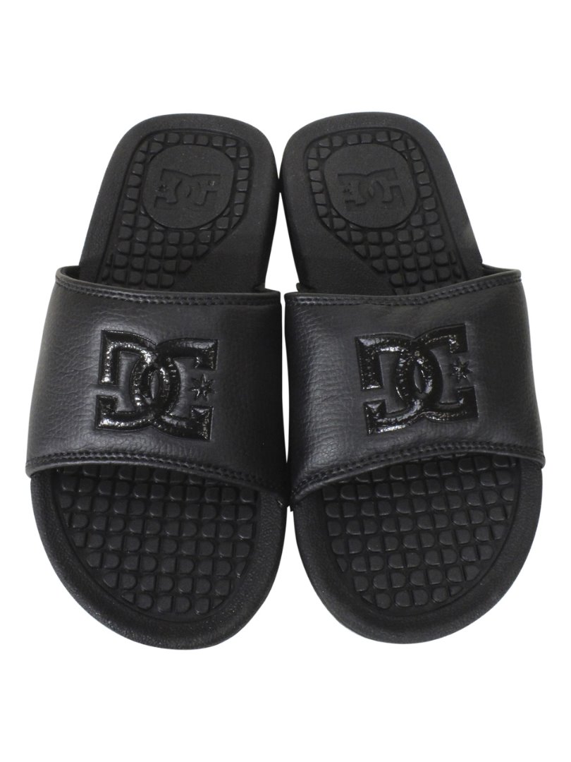 dc flip flops mens