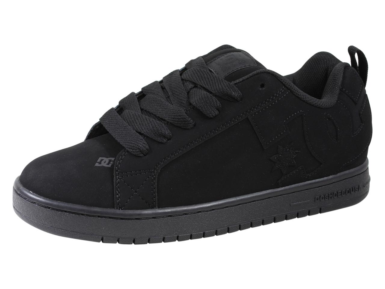 https://www.joylot.com/gallery-option/554277924/1/dc-shoes-mens-court-graffik-skateboarding-sneakers-shoes-black-black-black-leather-1-5.jpg