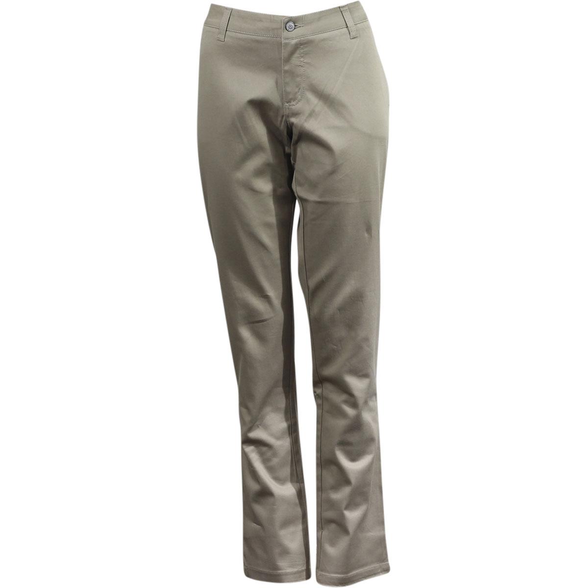 dickies girl skinny pants