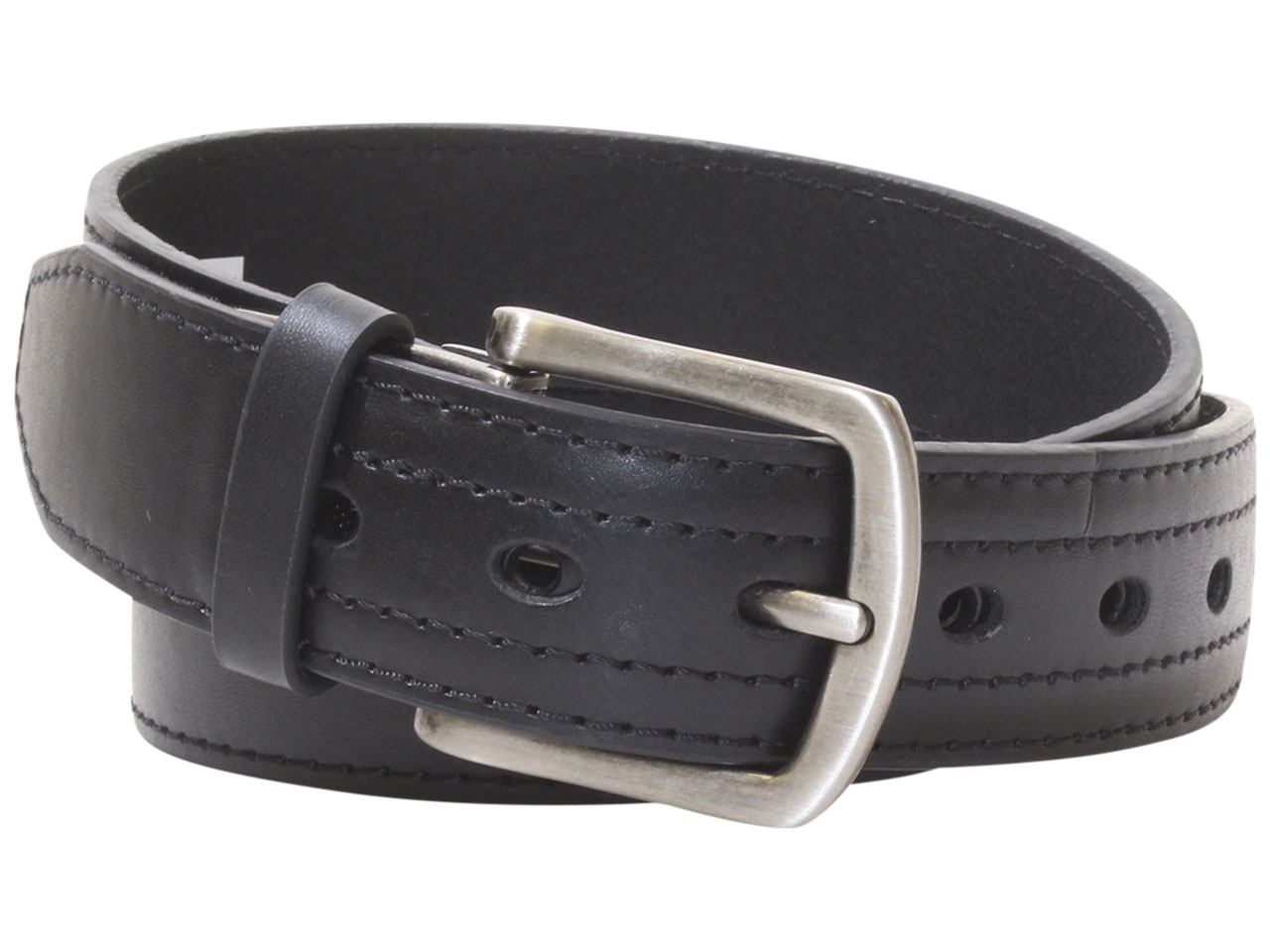 dickies industrial belt