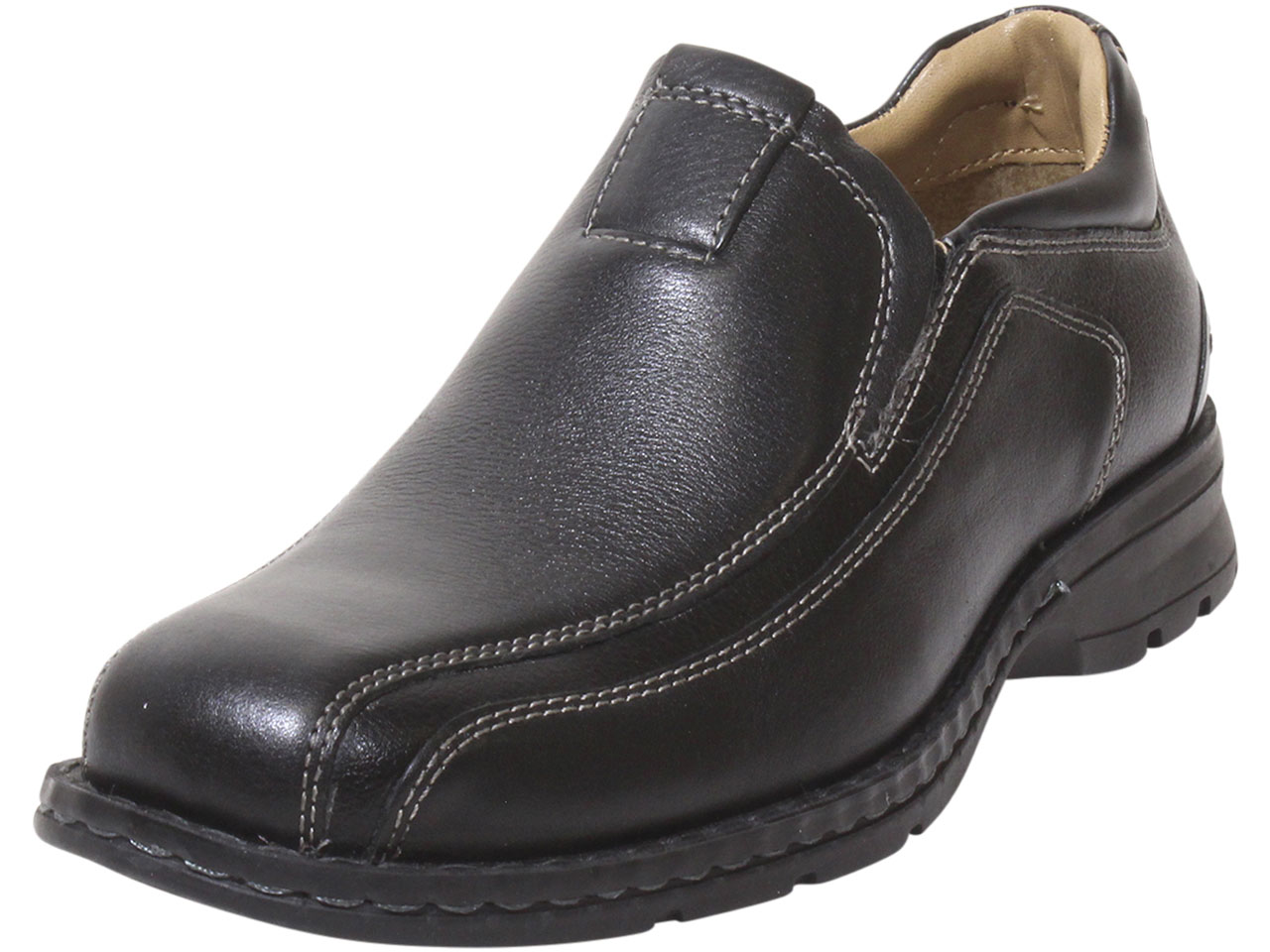 Dockers hot sale agent shoes