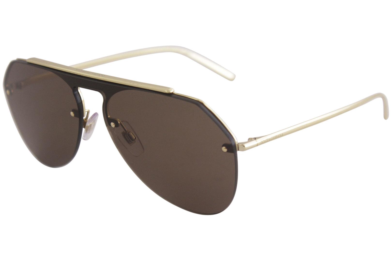 dolce and gabbana sunglasses men's