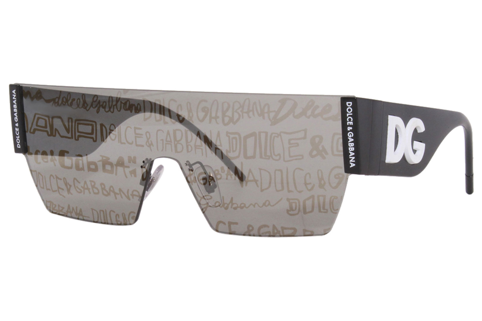 dg2233 sunglasses