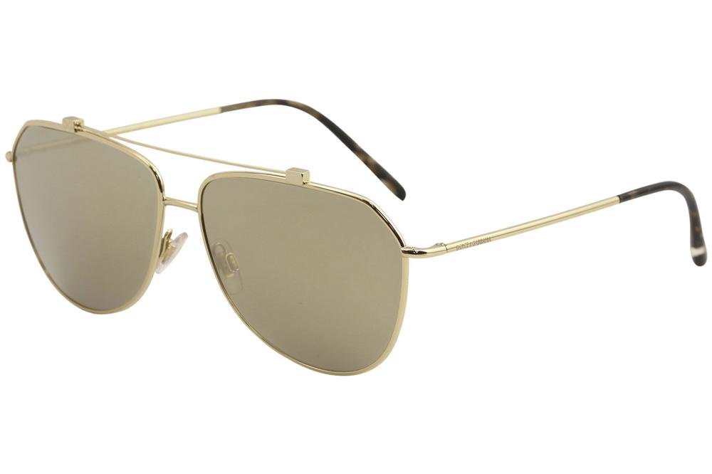 dg 2190 sunglasses