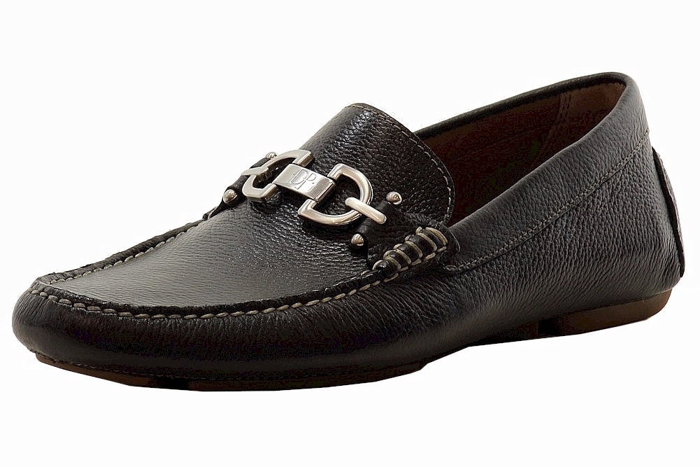 Donald J Pliner Men's Veba2-TC Fashion Loafers Shoes | JoyLot.com