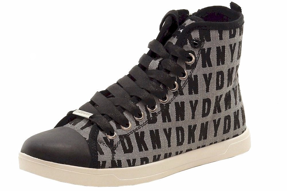 dkny sneaker shoes