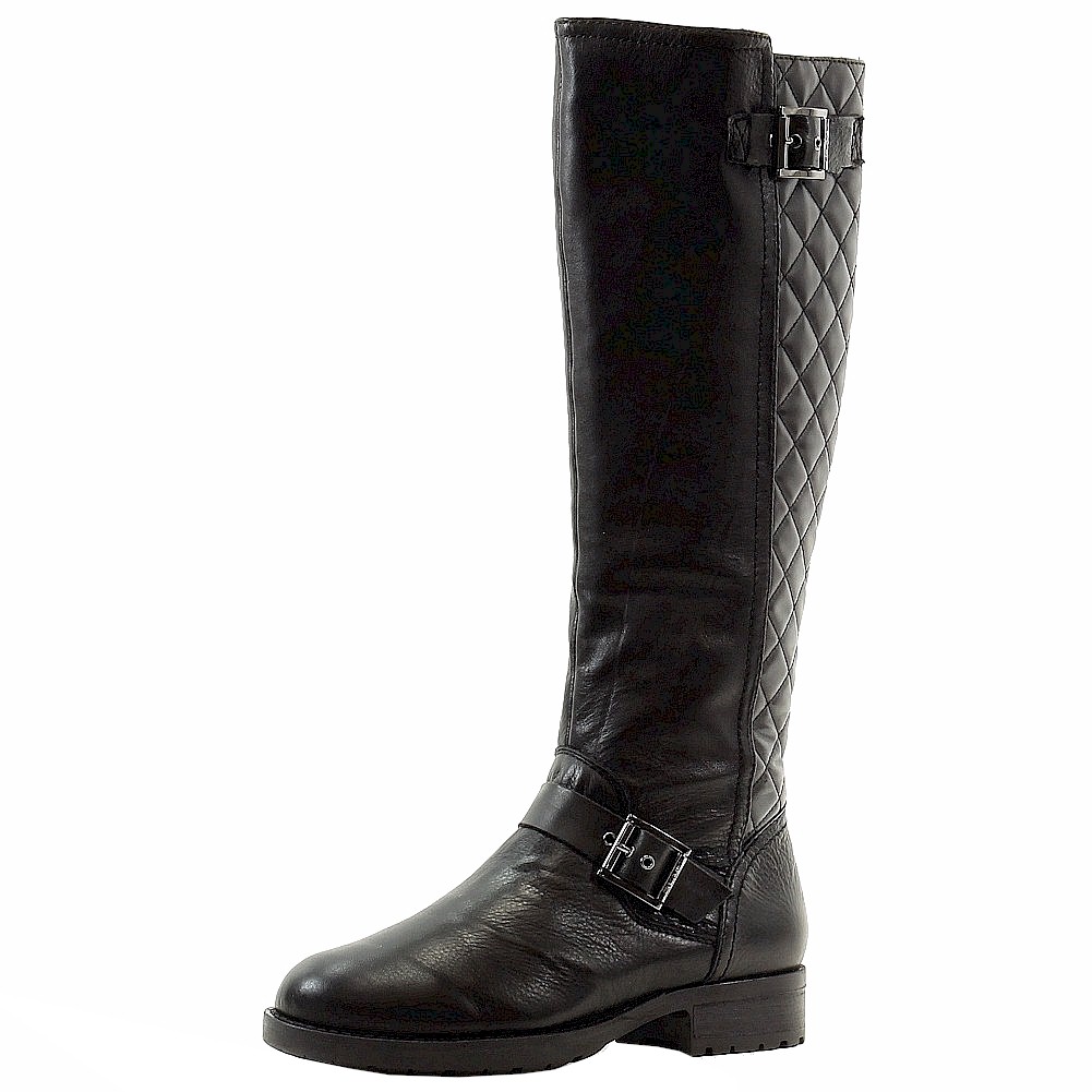 dkny womens boots