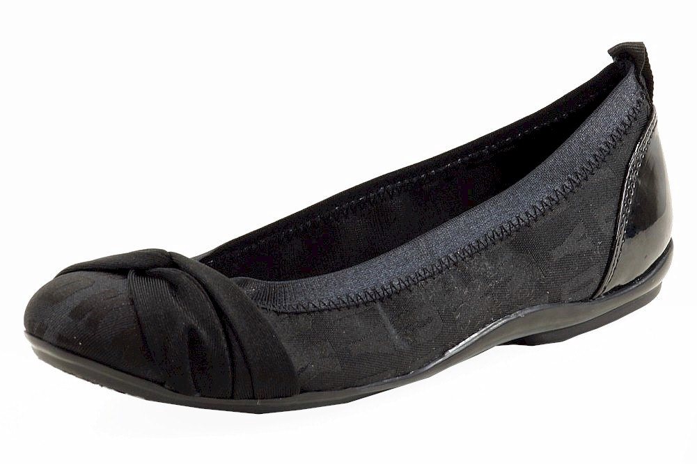 dkny shoes flats