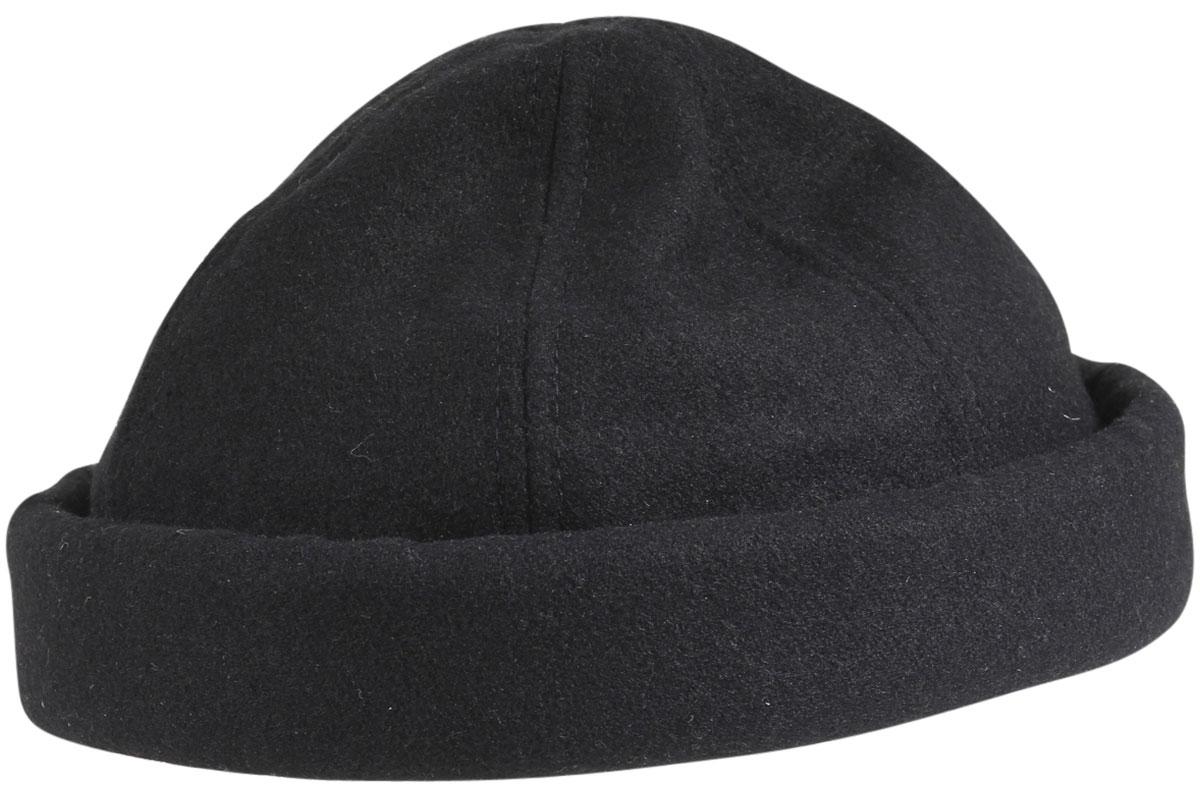 Dorfman pacific sales beanie