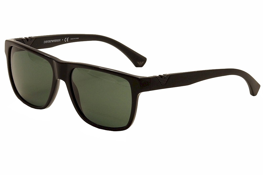 sunglasses armani mens