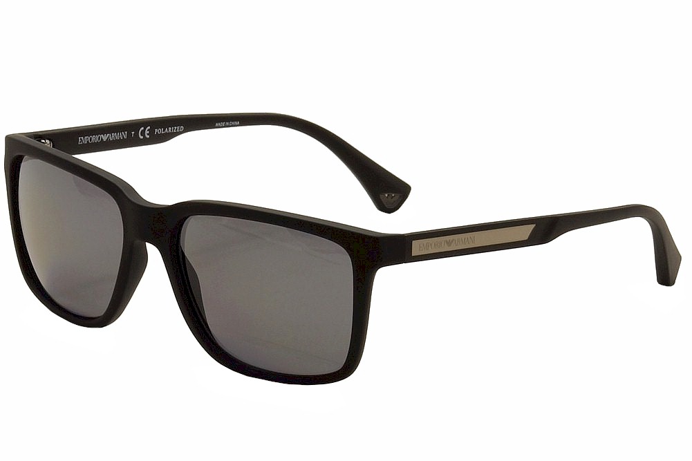 ea 4047 sunglasses