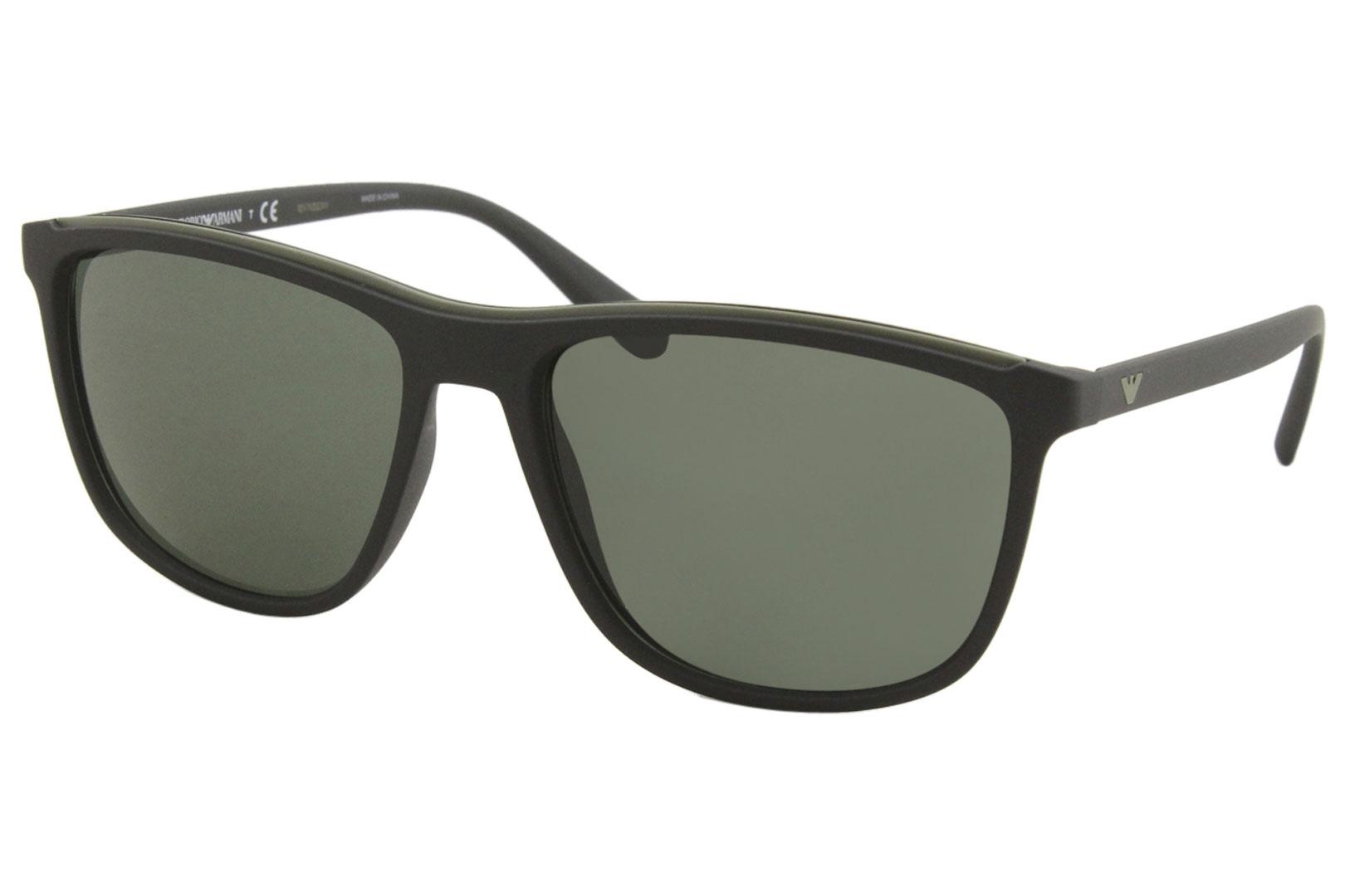 ray ban 4109