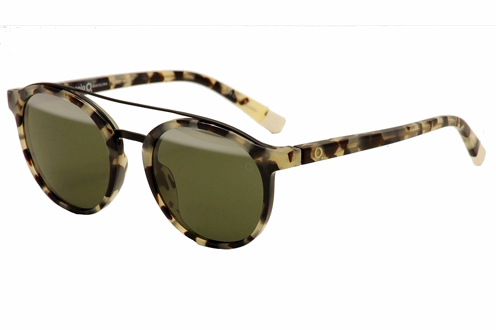 Etnia Barcelona Women's Verdi Fashion Sunglasses | JoyLot.com