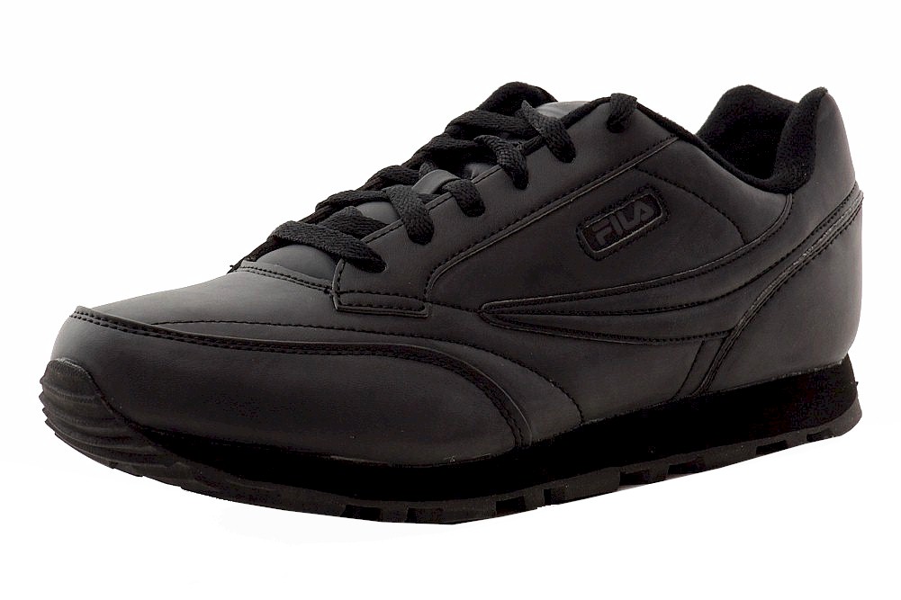 Fila classico cheap 9