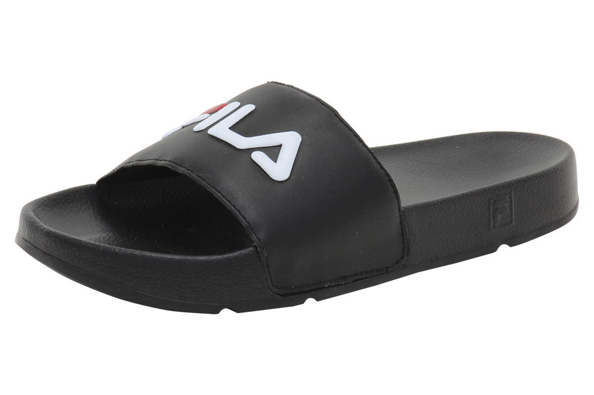 fila slides men