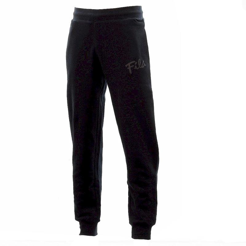 fila men's sweatpants