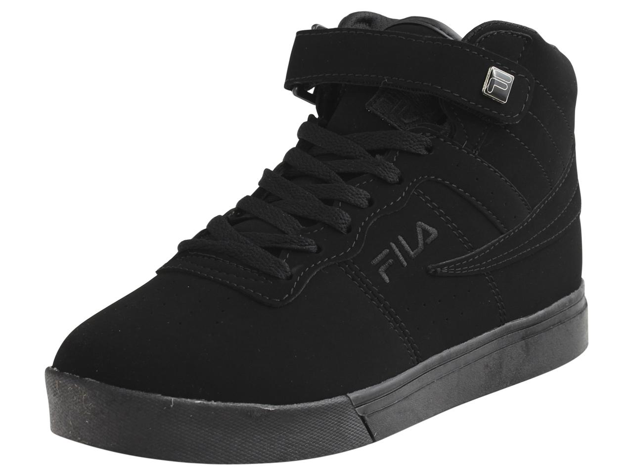 fila vulc 13 mid plus