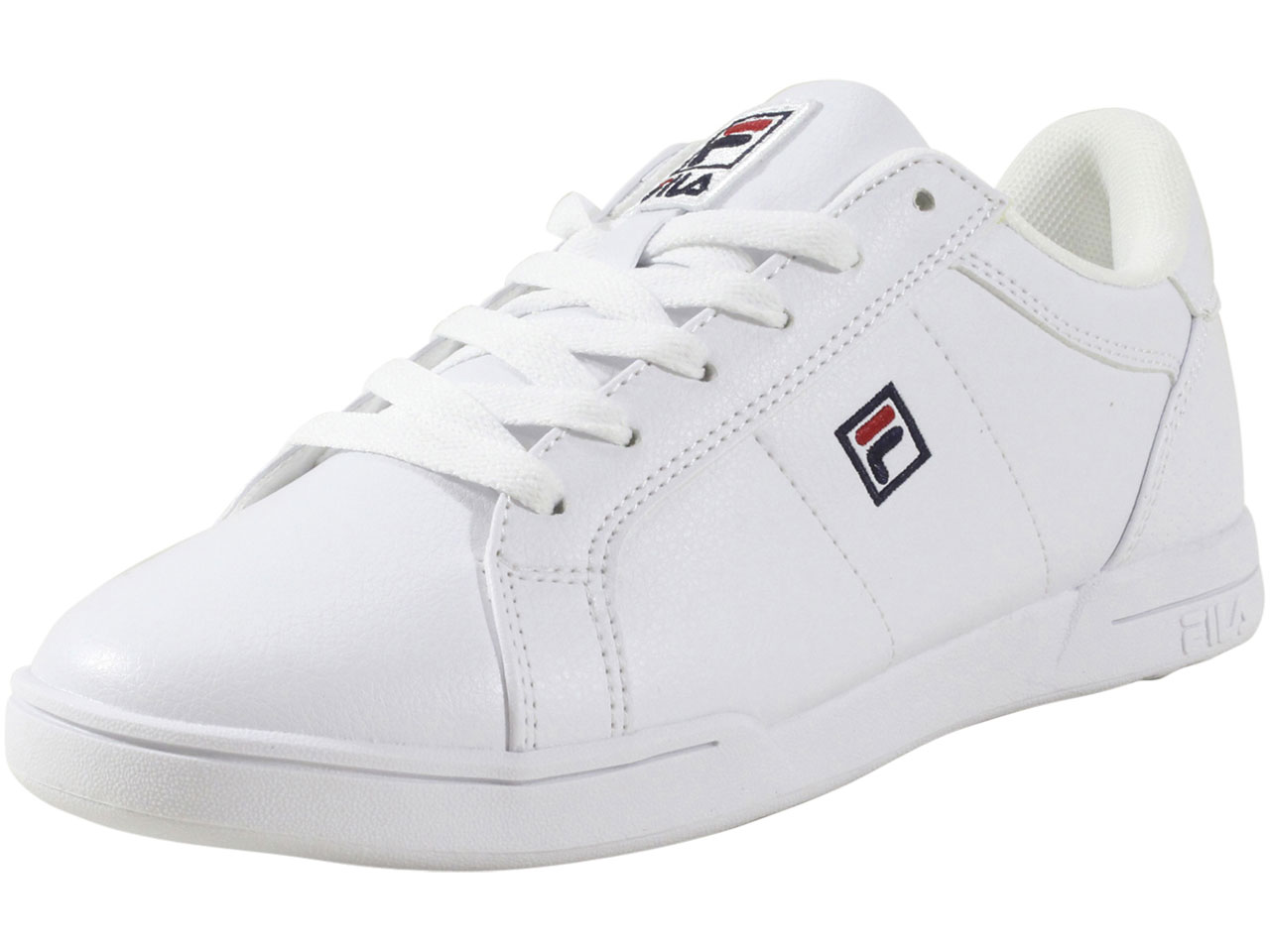 fila new campora sneaker