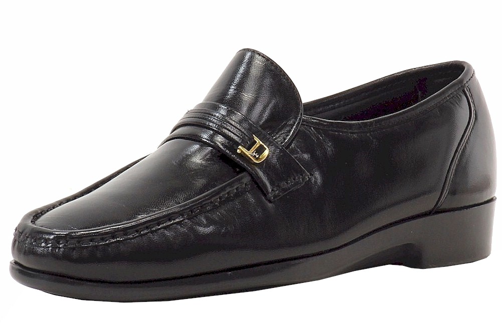 florsheim men's riva