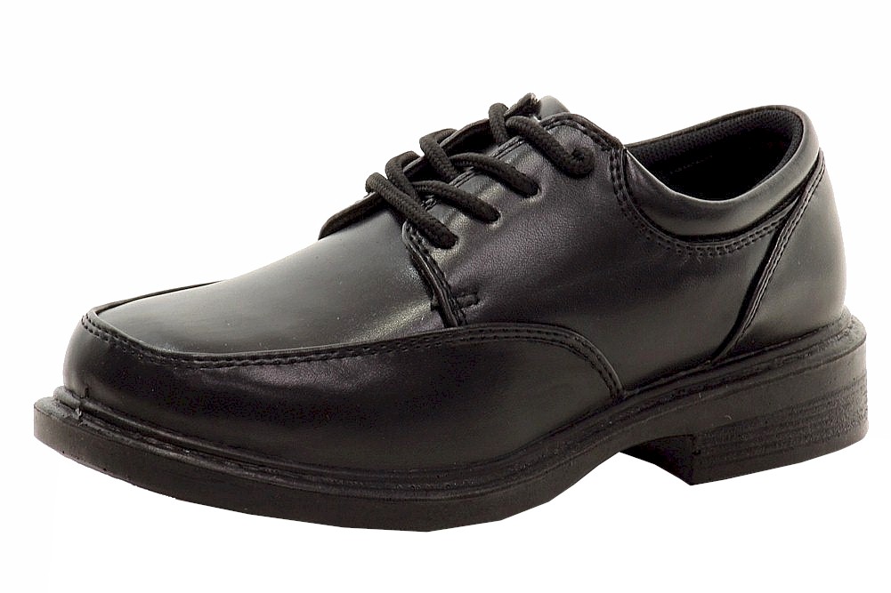 French toast uniform on sale shoes