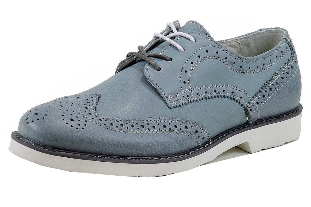 GBX Men's 13461 Novva Fashion Oxford Shoe | JoyLot.com