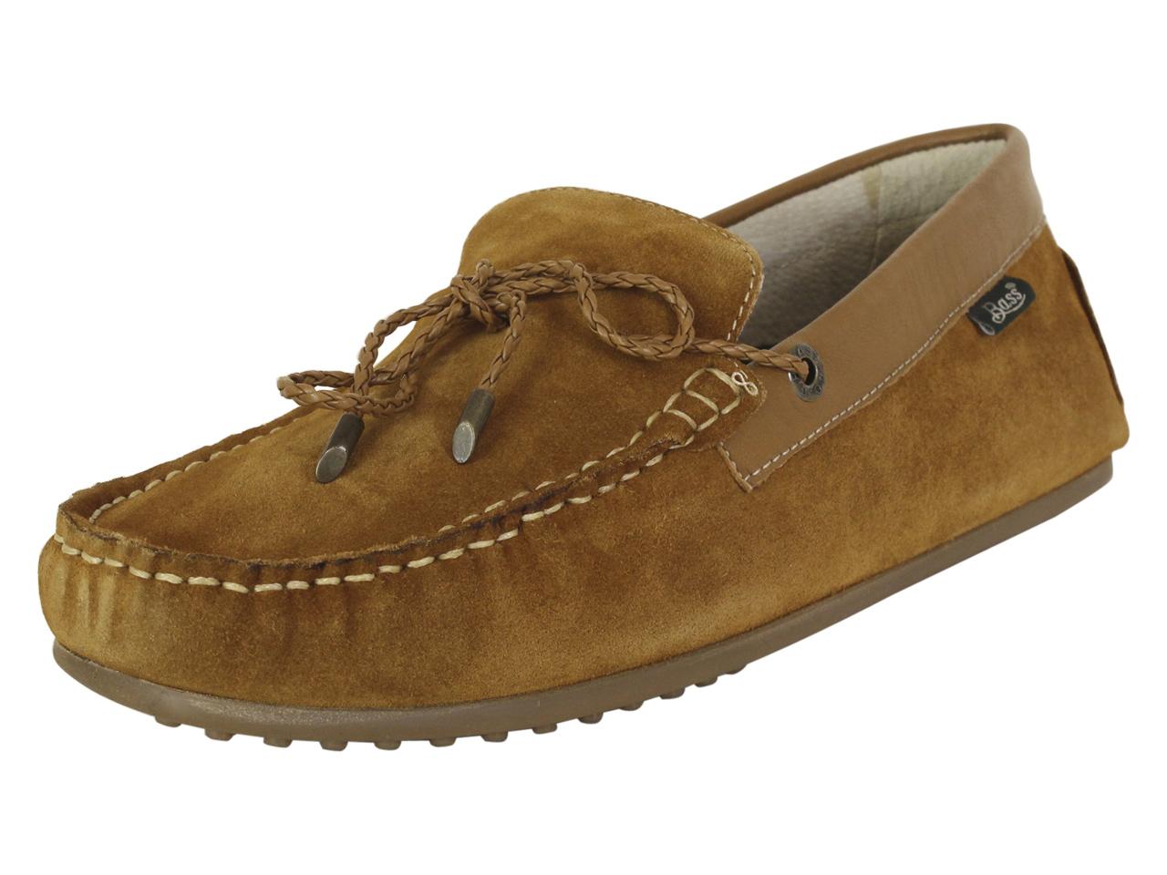 country club penny loafer