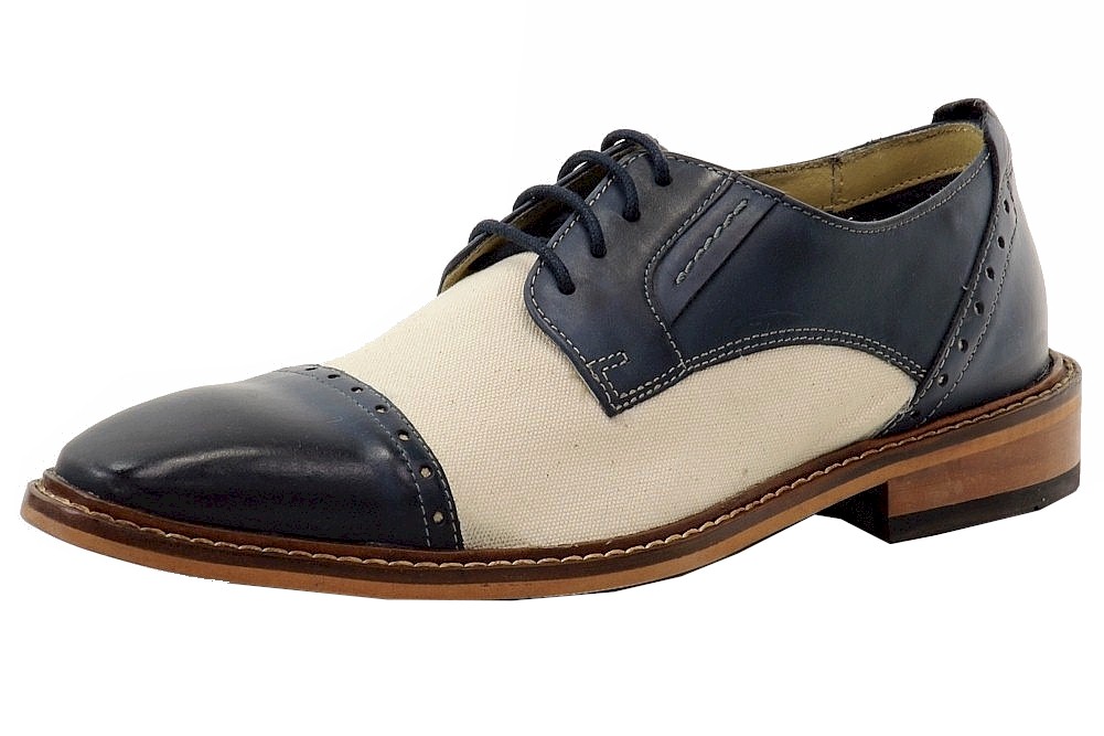 giorgio brutini shoes mens