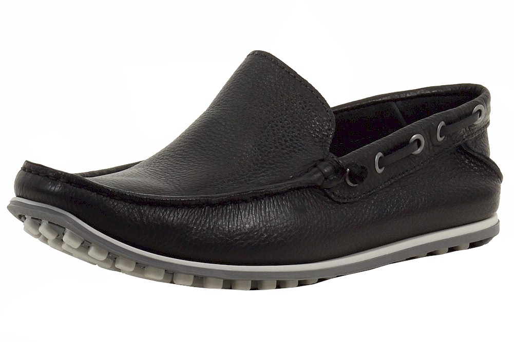 Le Glove Trayce Slip-On Loafers Shoes