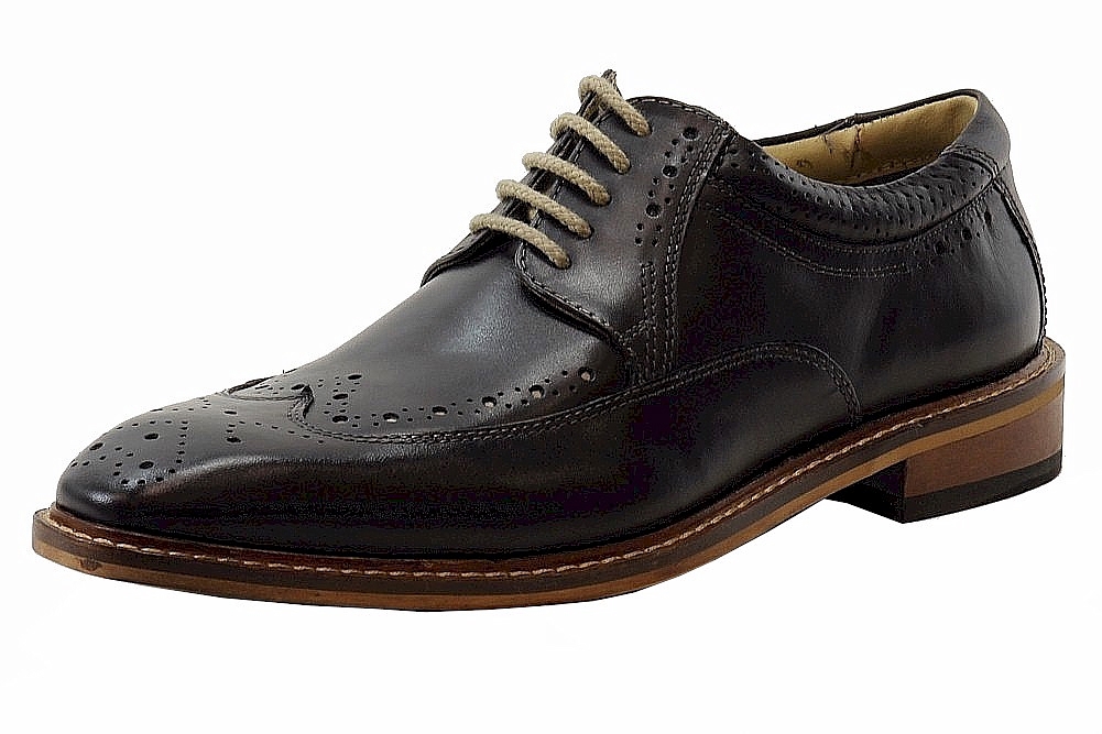 giorgio brutini oxford shoes