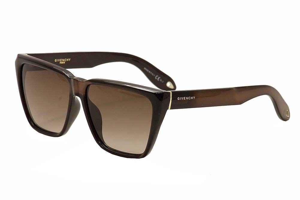 Givenchy sunglasses discount gv7002