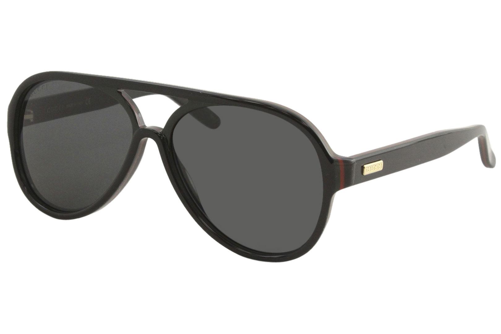 Gucci 0270 hotsell