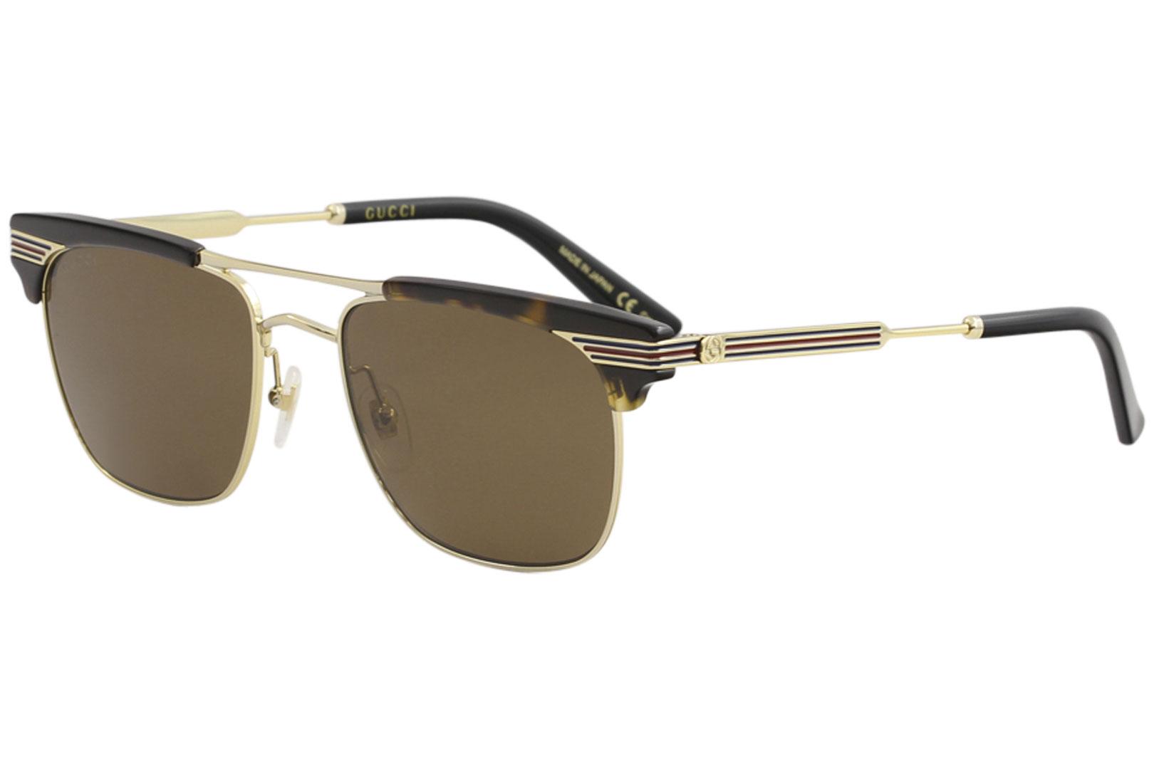 gucci goggles mens