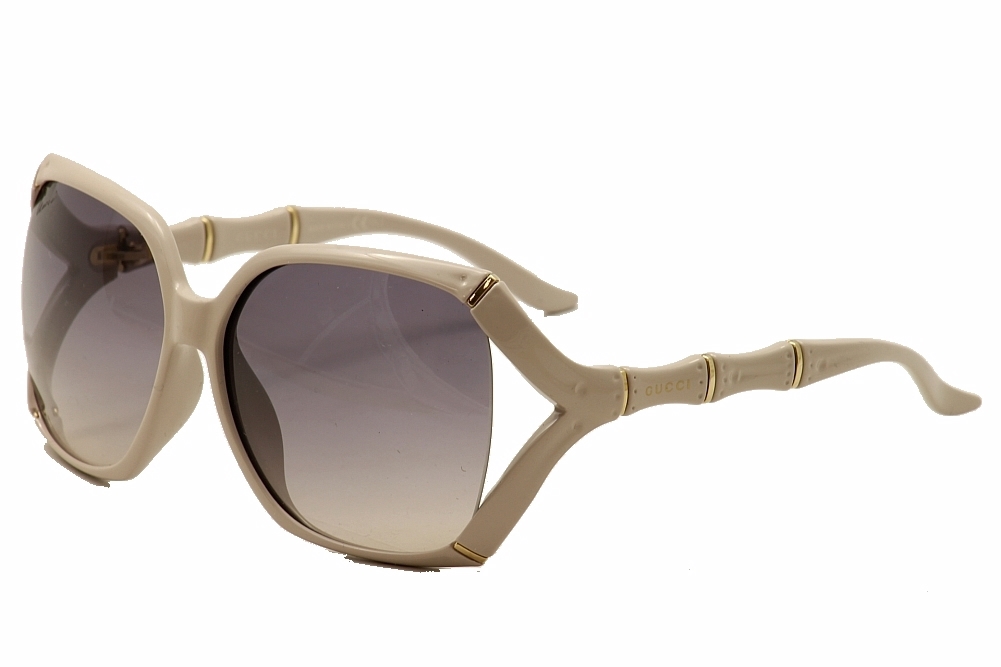 Gucci bamboo best sale sunglasses 3508