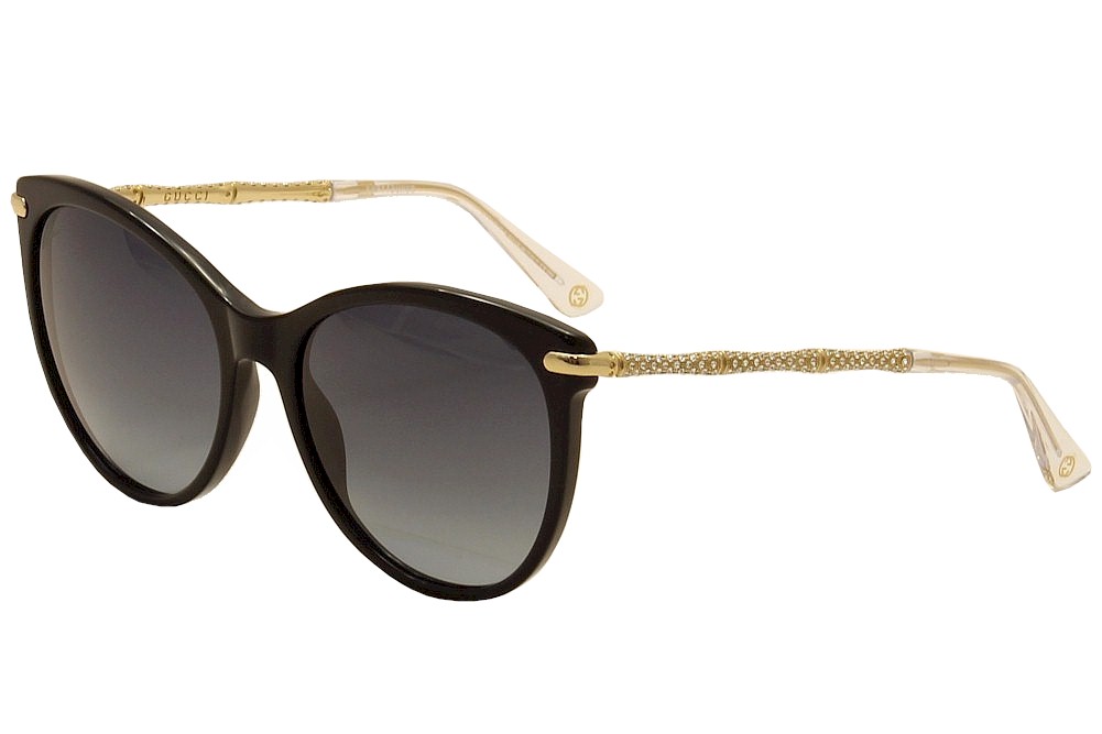 gucci 3771 sunglasses