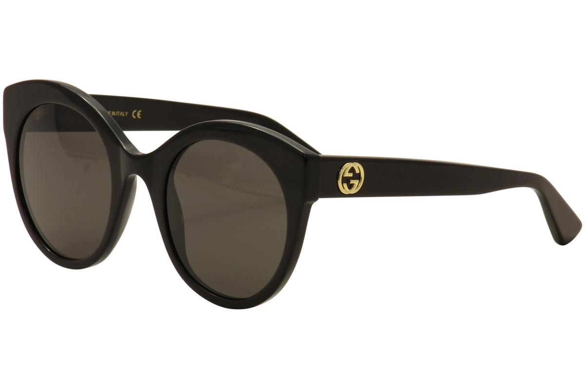 gucci sunglasses gg0028s