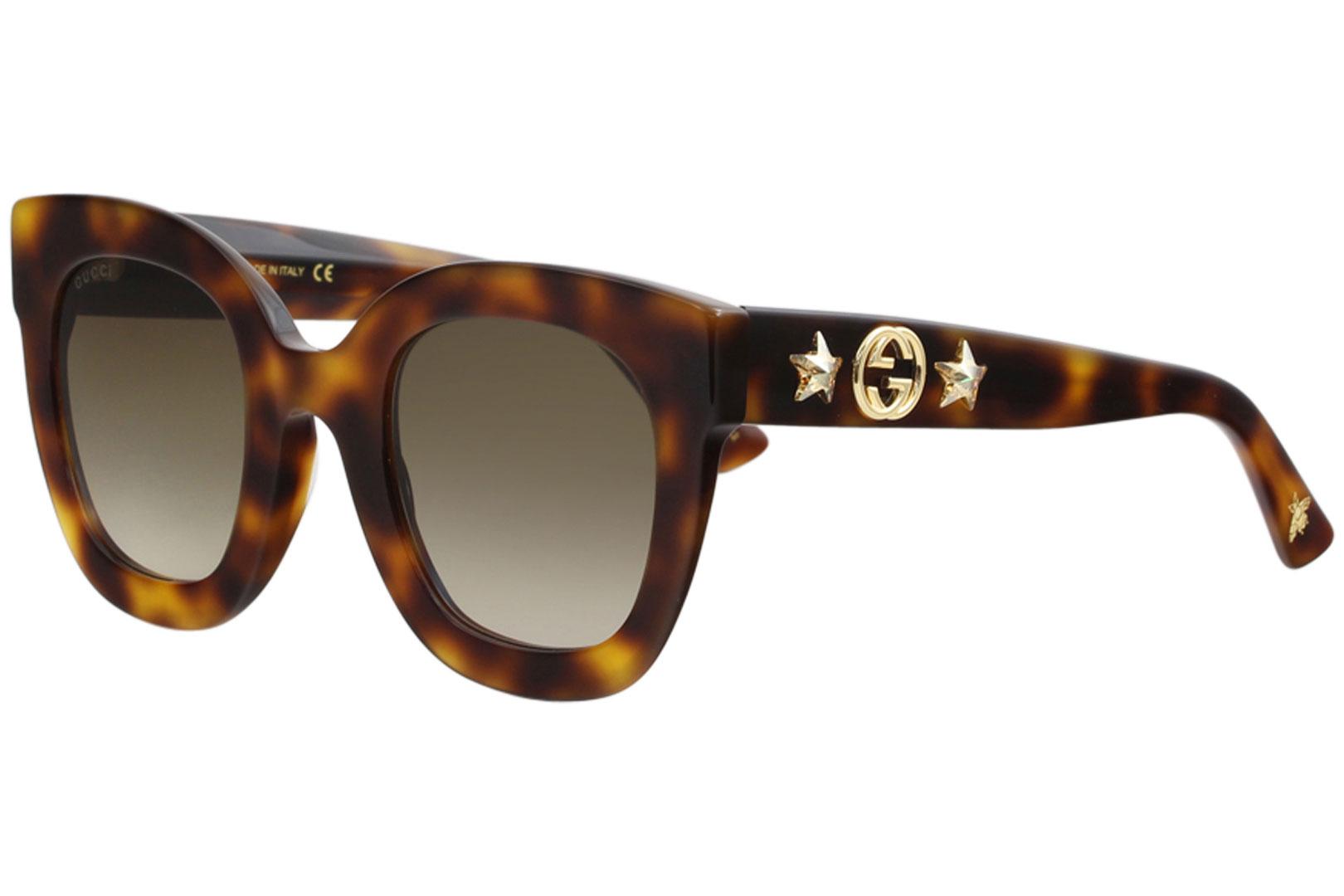 https://www.joylot.com/gallery-option/554277924/1/gucci-womens-gg0208s-gg-0208-s-fashion-square-sunglasses-havana-brown-gradient-003-1.jpg