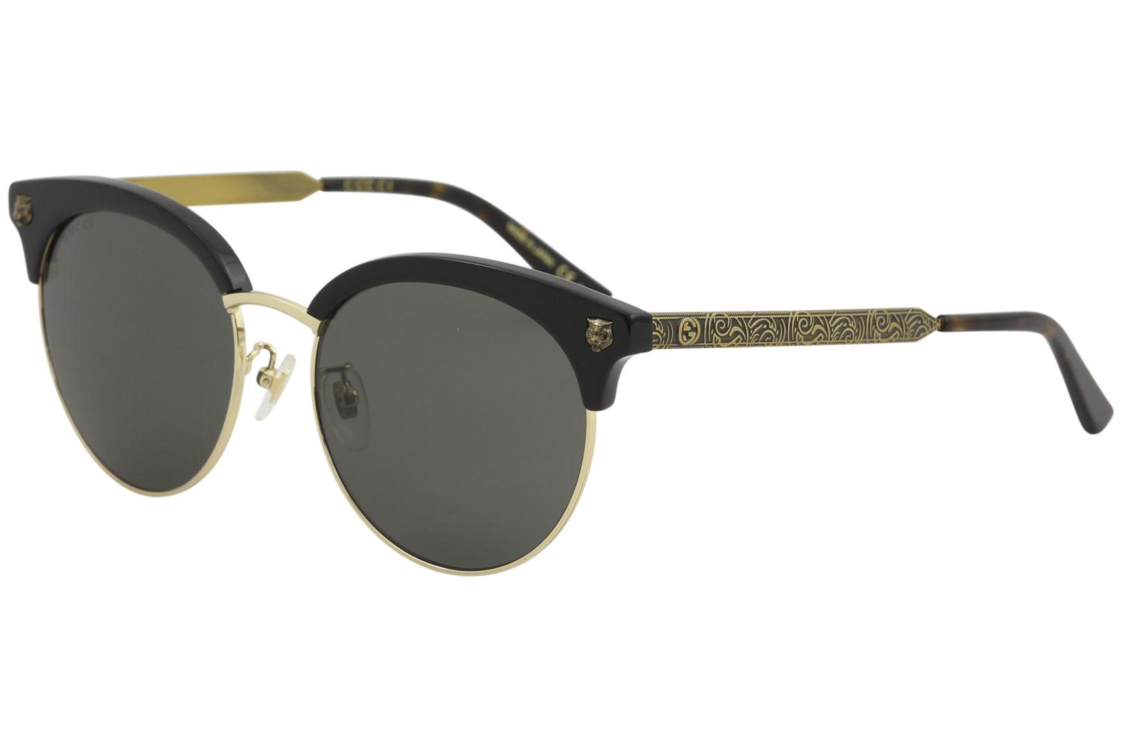 gucci sunglasses shop