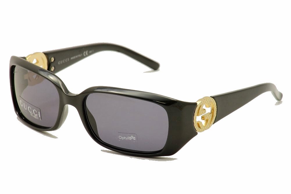 Gucci sunglasses 3504 on sale