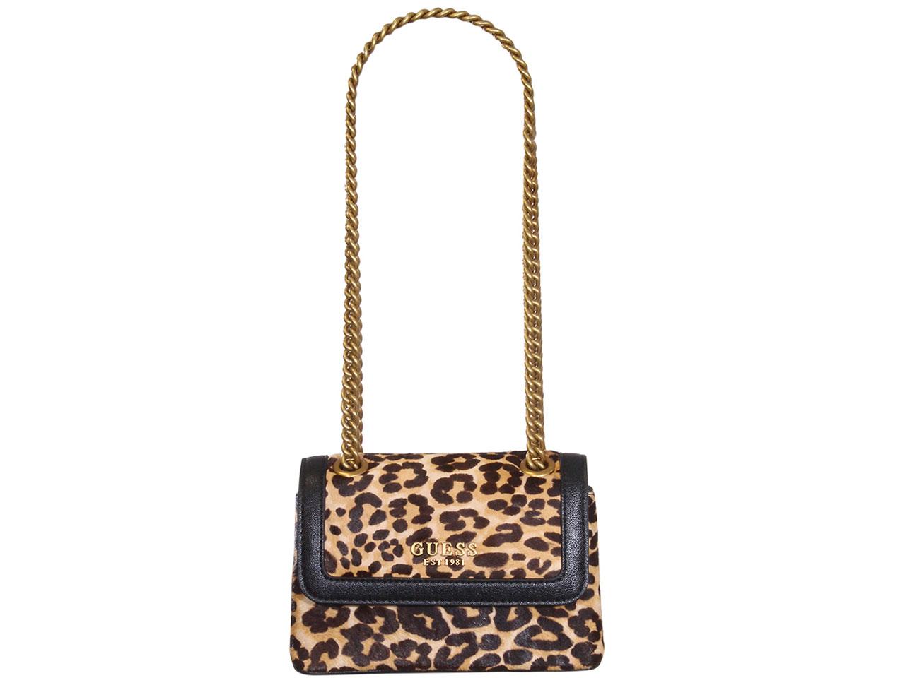 Woman's leopard print purs… | Clothing and Apparel | ksl.com