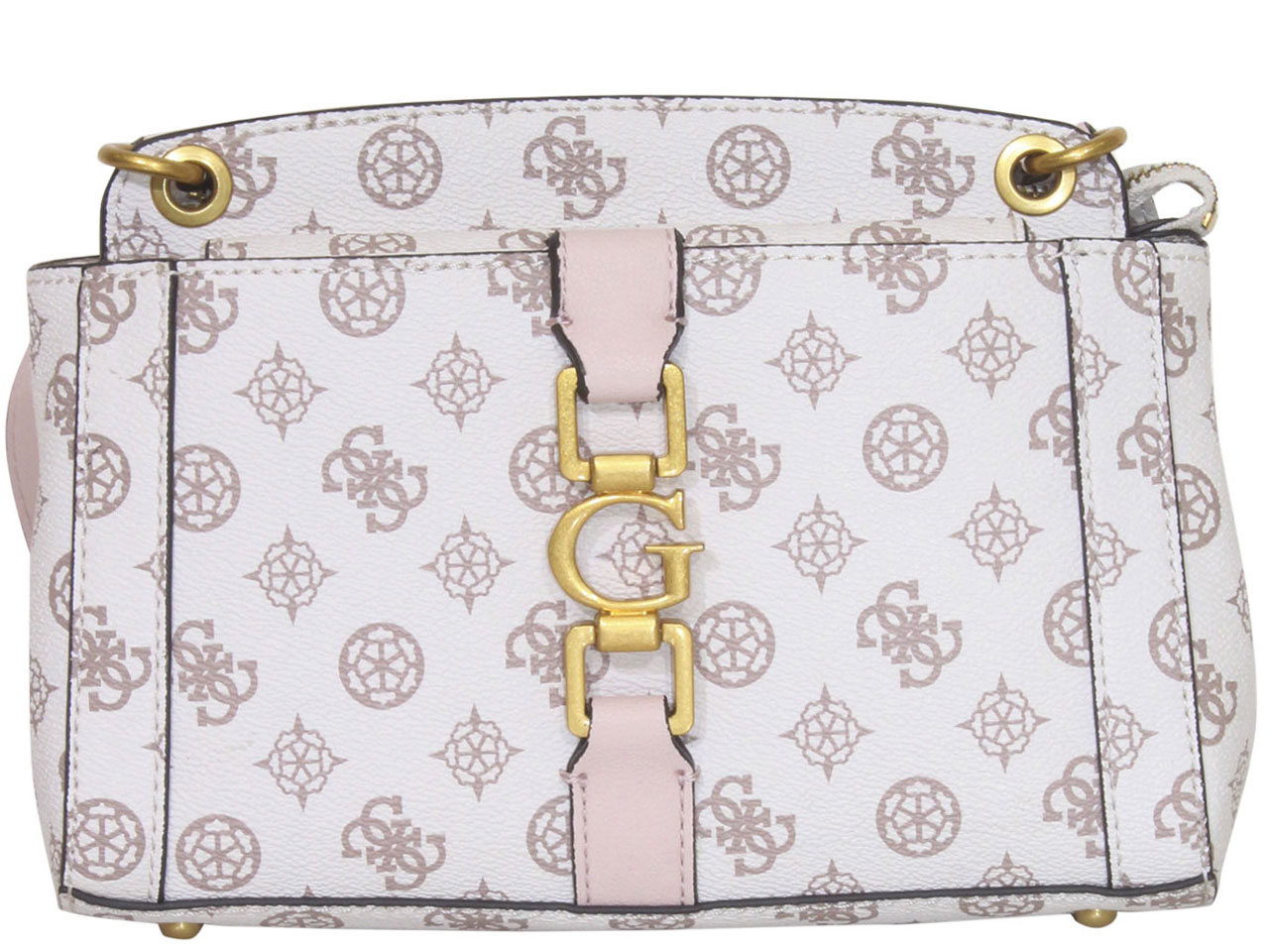 briana society crossbody bag