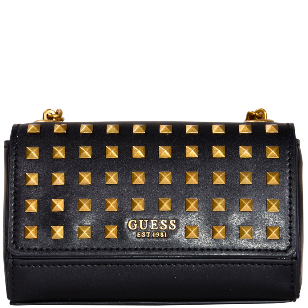 Guess Women s Iseline Handbag JoyLot