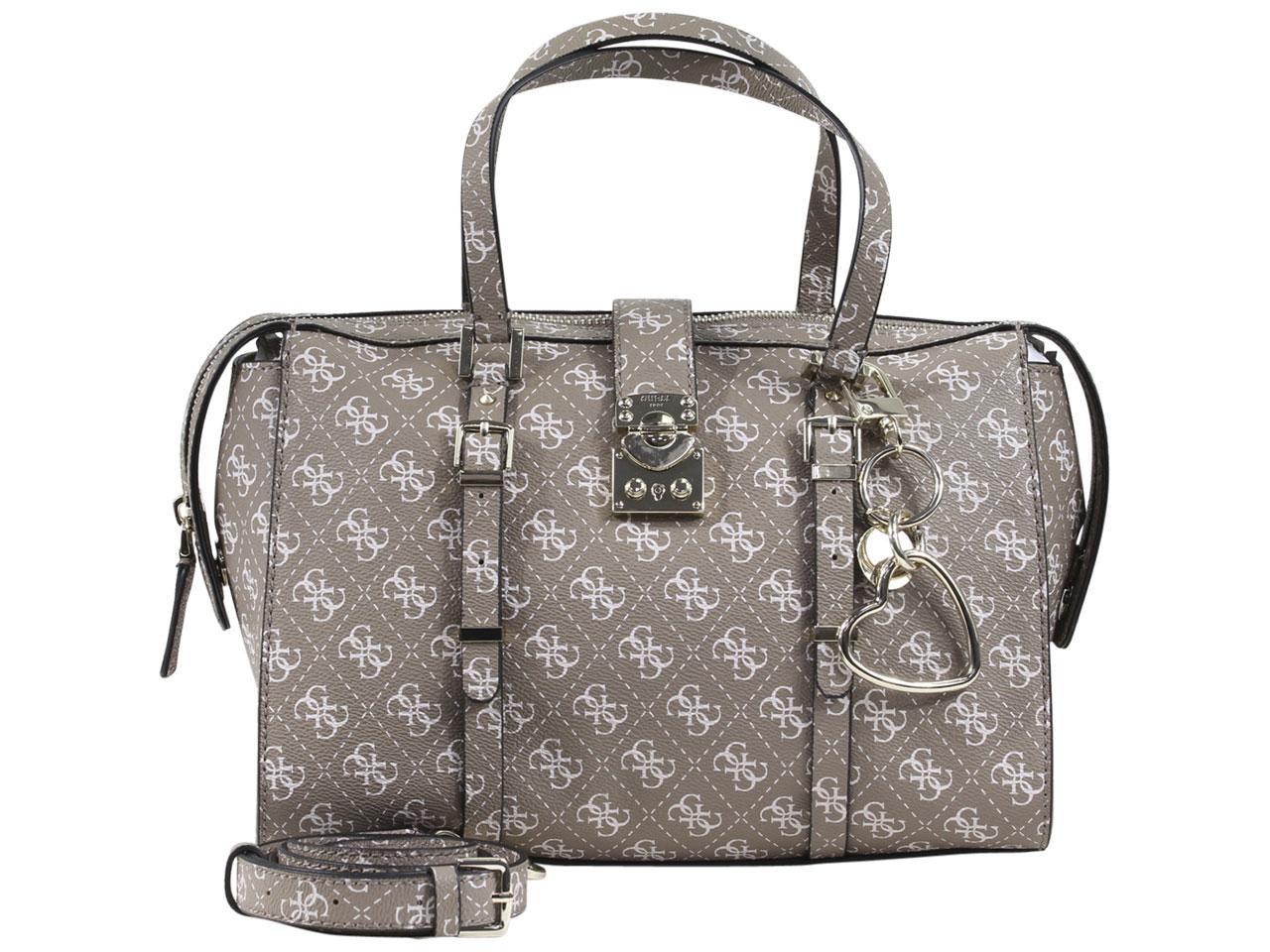 Guess discount joslyn bag